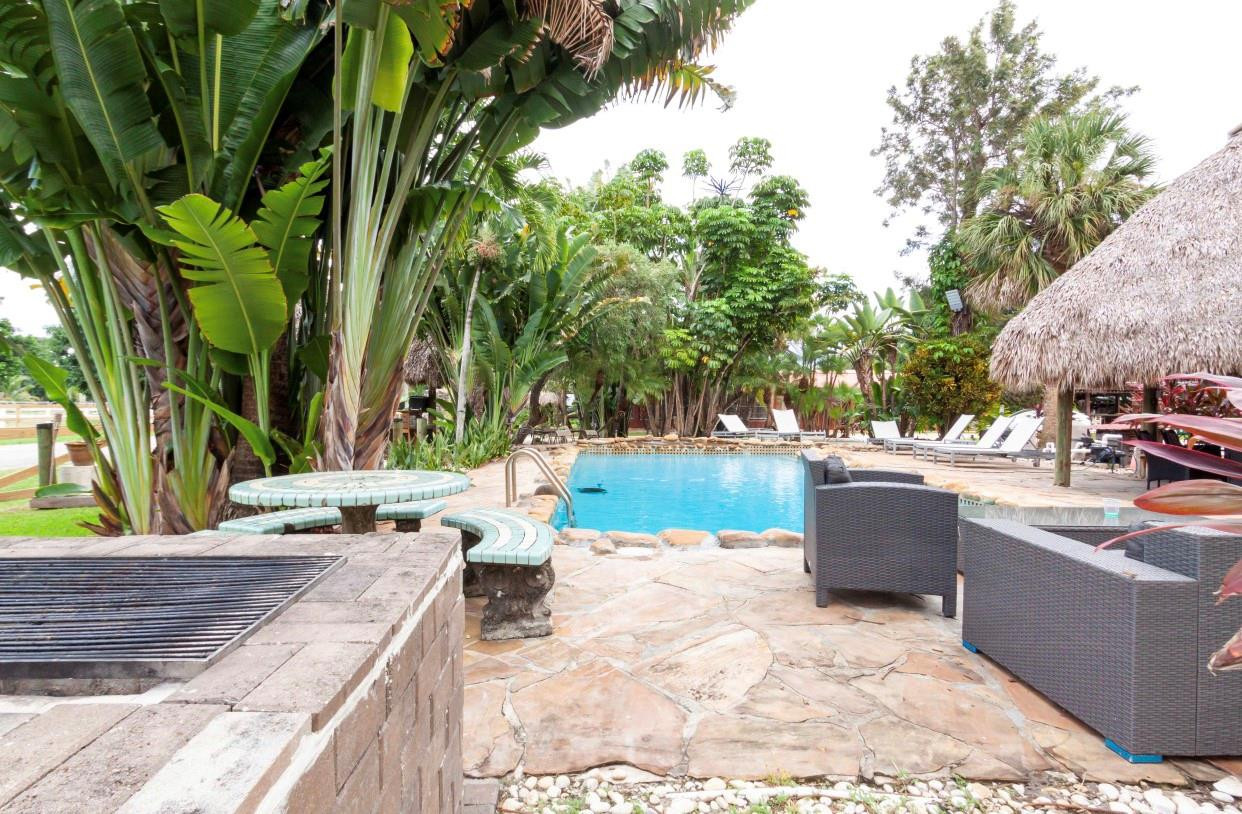 11450 Southwest 17th Street Davie, FL 33325 - Photo 52 of 56 Photo 52