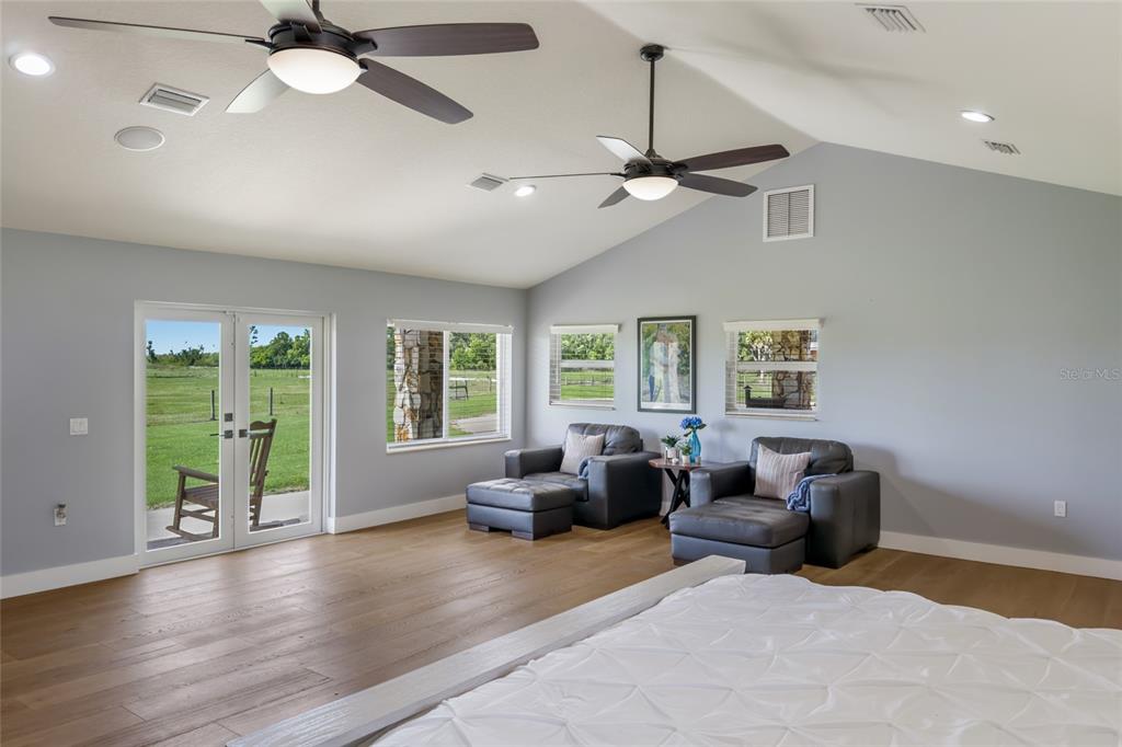 30854 Singletary Road Myakka City, FL 34251 - Photo 24 of 68