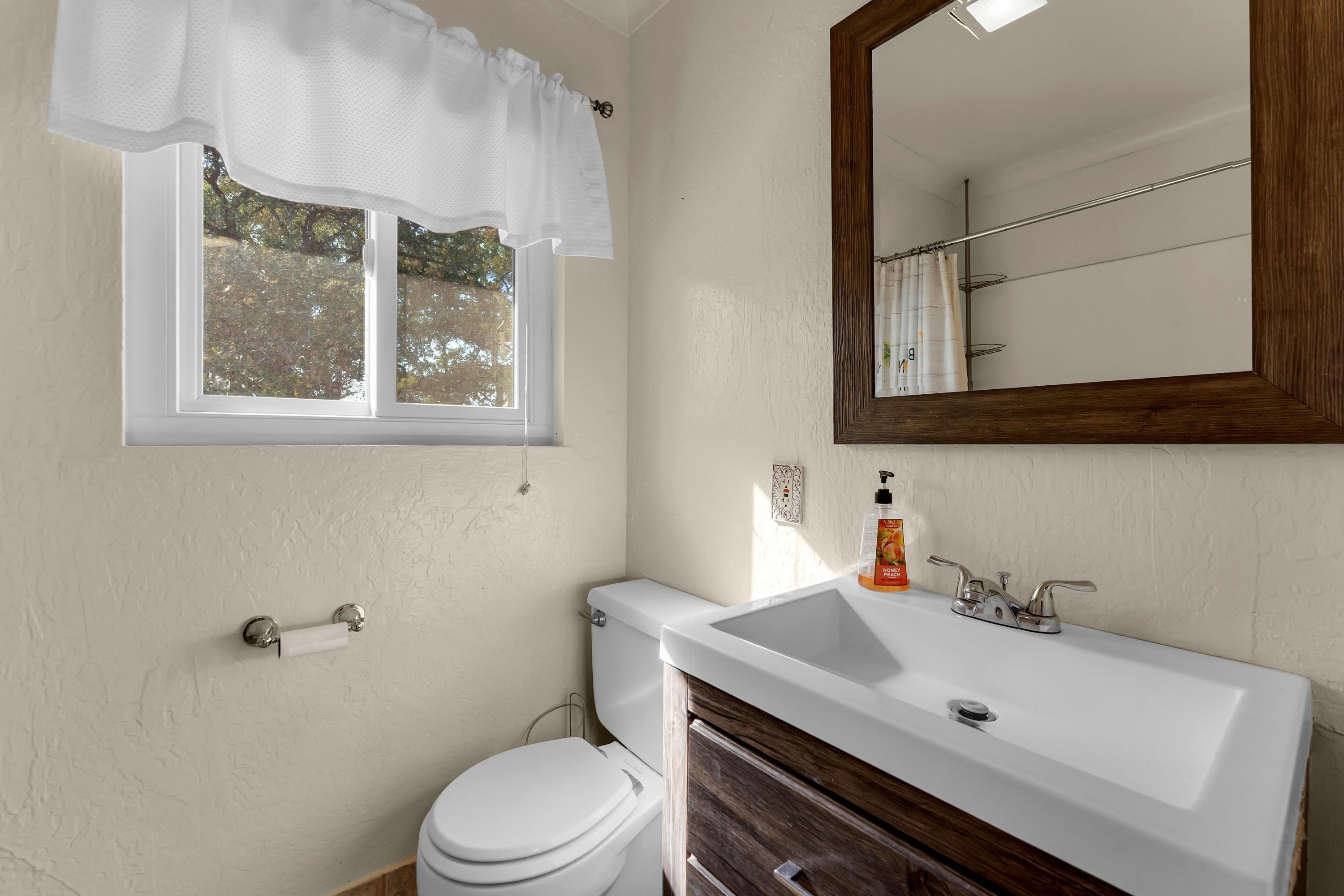 4265 Osborn Road Flournoy, CA 96029 - Photo 28 of 59 Gallery Image 28