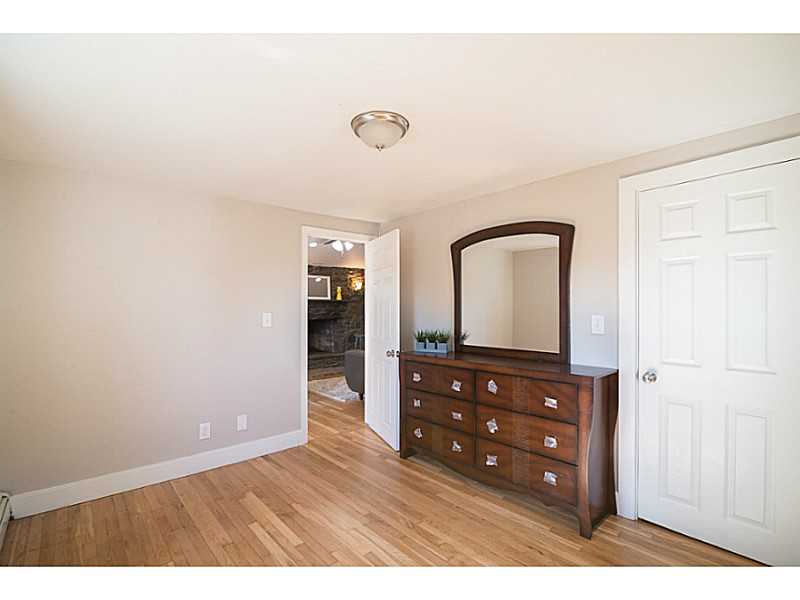 11 Virginia Street Warren, RI 02885 - Photo 15 of 22 Bedroom.