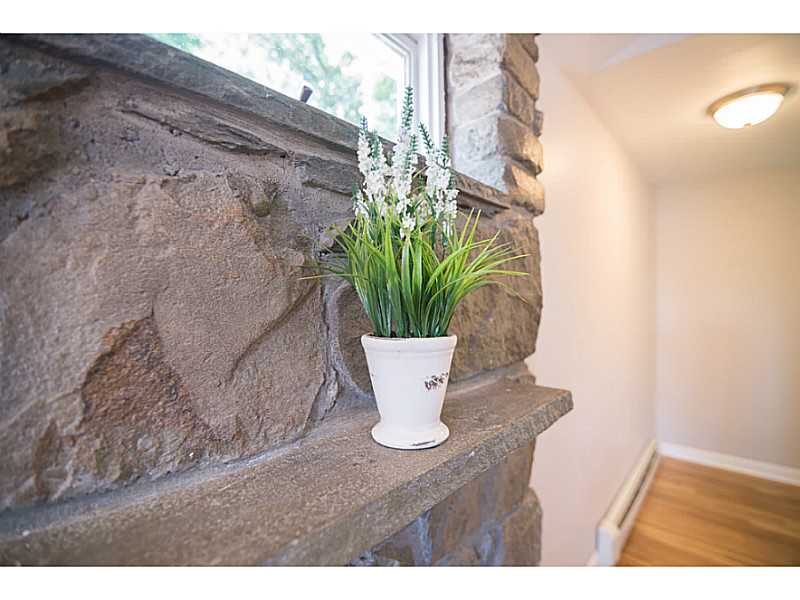 11 Virginia Street Warren, RI 02885 - Photo 9 of 22 Other. Fireplace