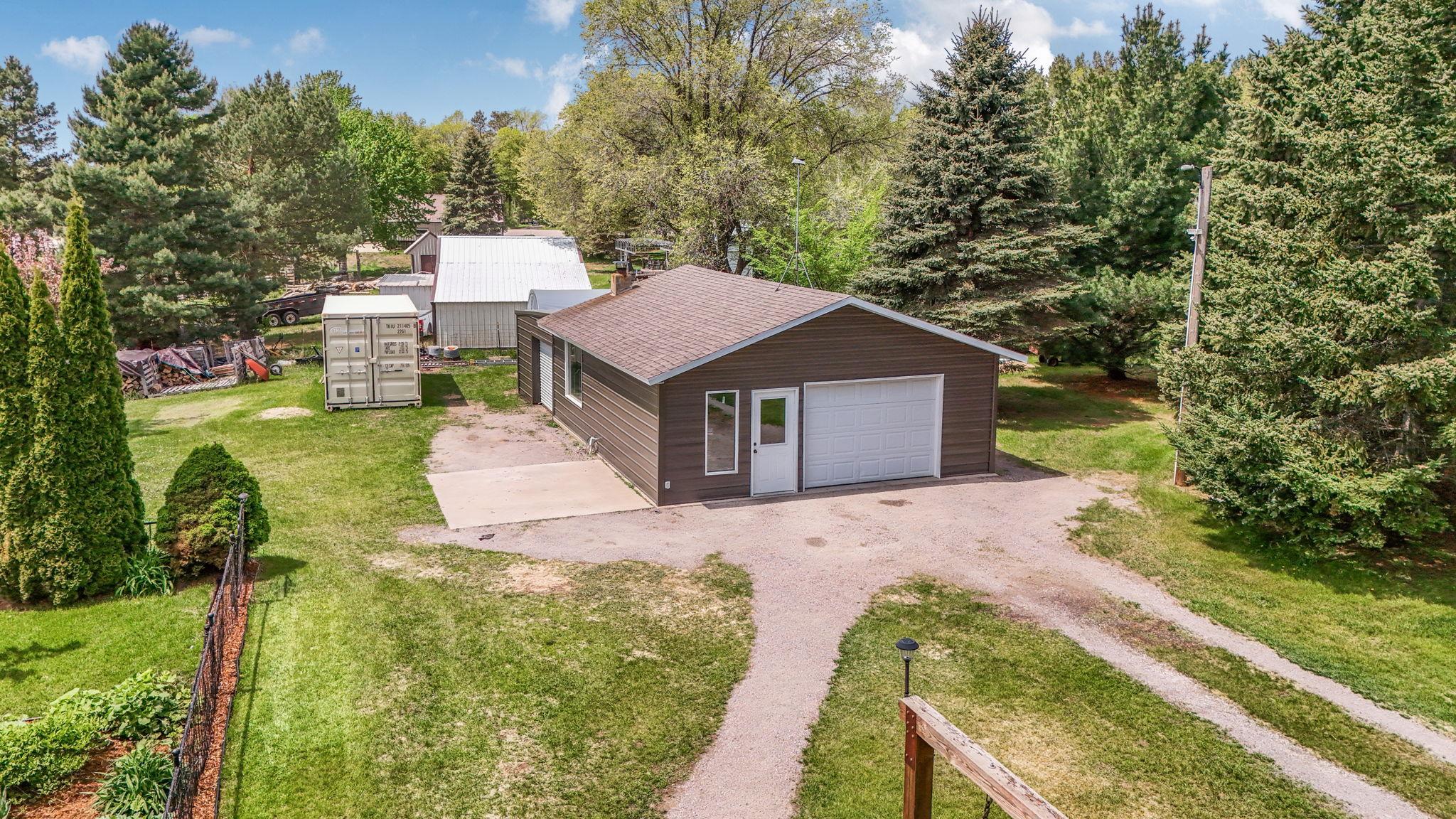 26733 168th Avenue Cold Spring, MN 56320 - Photo 59 of 81 Gallery Image 59