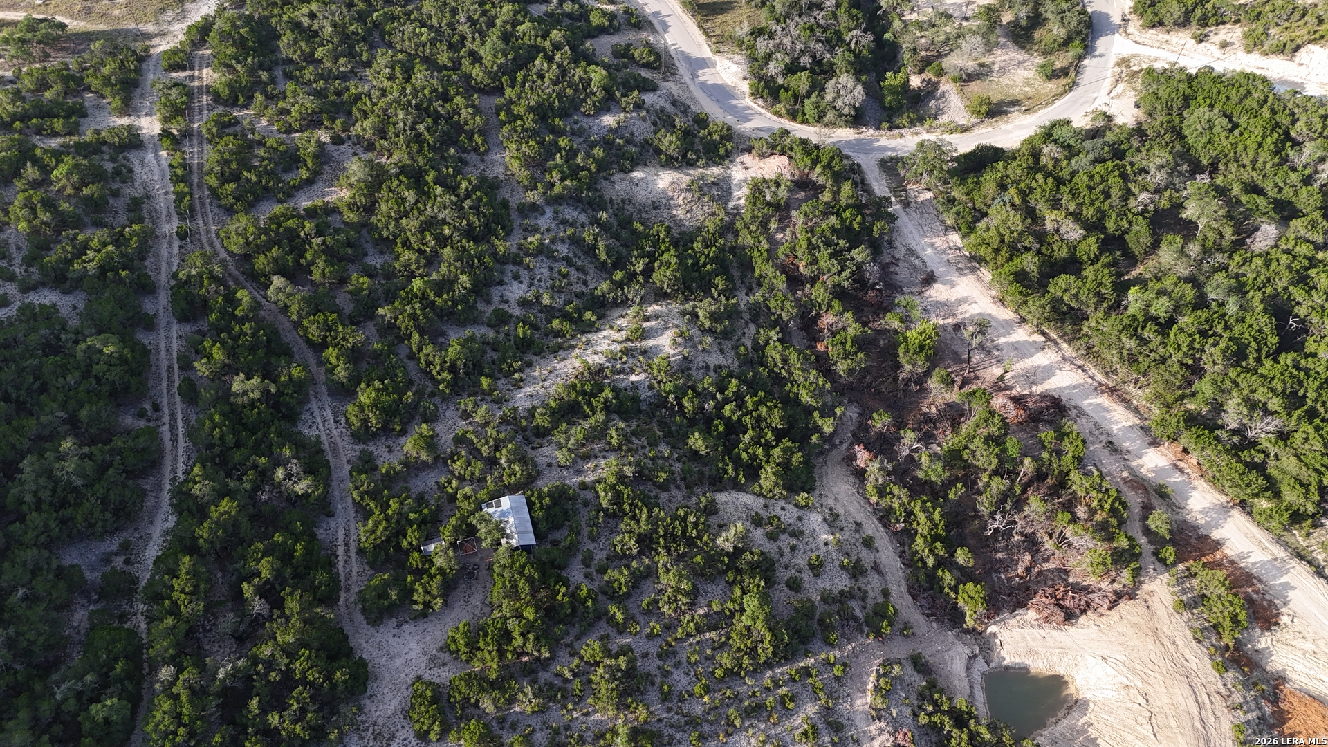 Lot 90 Bear Springs Road Pipe Creek, TX 78063 - Photo 14 of 15