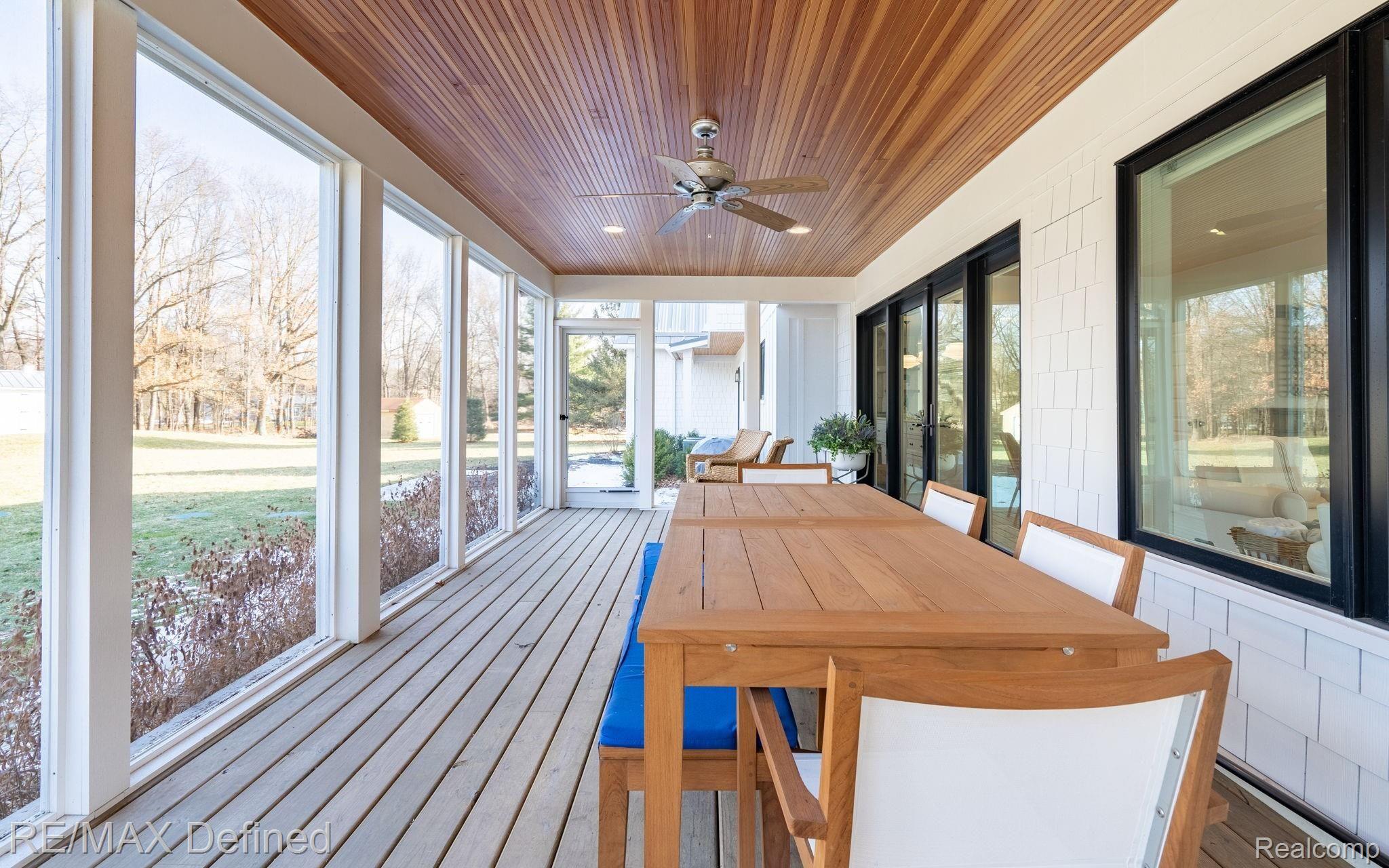 5515 Orion Road Rochester, MI 48306 - Photo 54 of 68 59-web-or-mls-5515-Orion-Rd-59.jpg