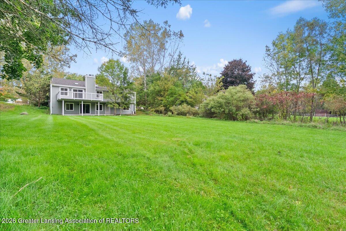 1013 Turner Road Dewitt, MI 48820 - Photo 46 of 53 43-Media Jett -17