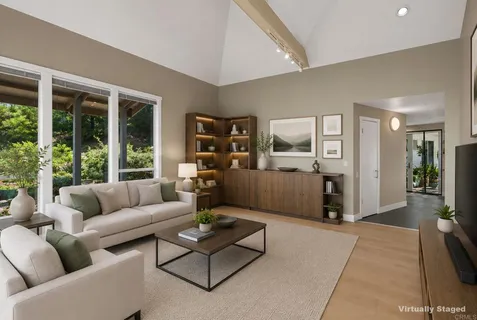 $1,799,000 | 14645 High Valley Road, Poway, CA 92064