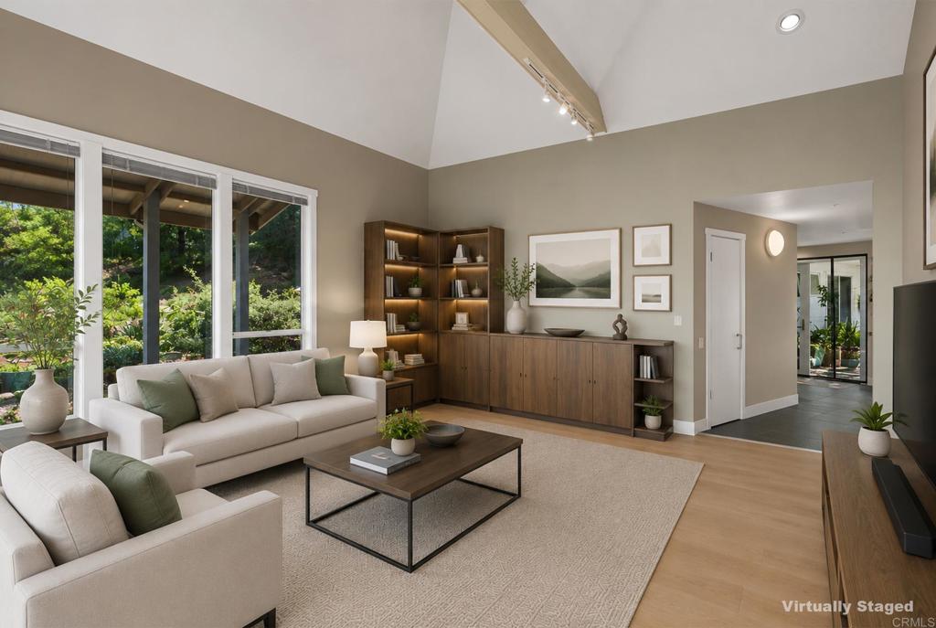14645 High Valley Road Poway, CA 92064 - Photo 14 of 37