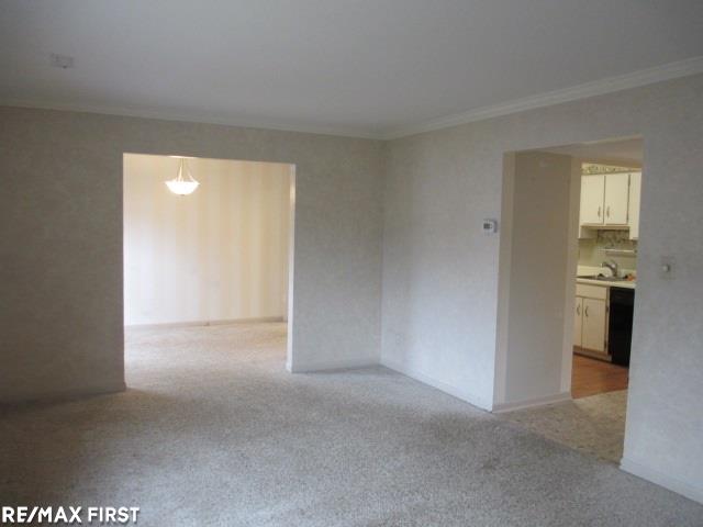 523 East University Drive, Unit 101 Rochester, MI 48307 - Photo 13 of 22