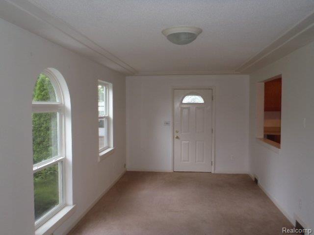 7958 River Road Marine City, MI 48039 - Photo 7 of 9 P5294082.JPG