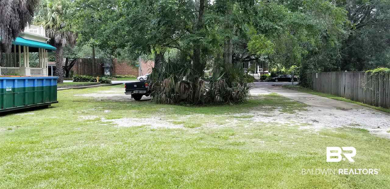1109 Government Street Mobile, AL 36604 - Photo 12 of 13