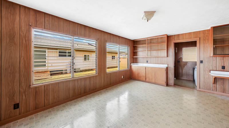692 Aewa Street Eleele, HI 96705 - Photo 11 of 26