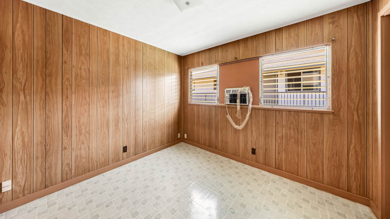 692 Aewa Street Eleele, HI 96705 - Photo 12 of 26