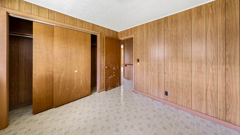 692 Aewa Street Eleele, HI 96705 - Photo 13 of 26