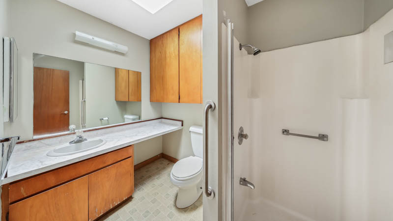 692 Aewa Street Eleele, HI 96705 - Photo 14 of 26