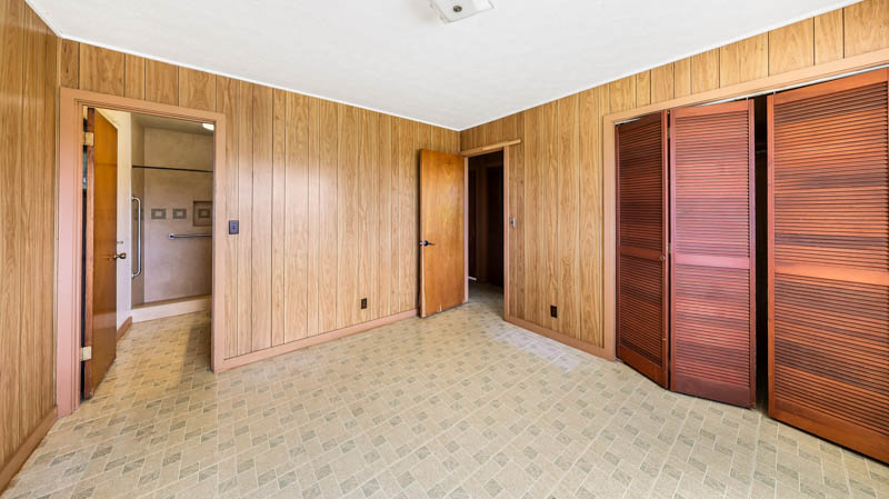 692 Aewa Street Eleele, HI 96705 - Photo 15 of 26