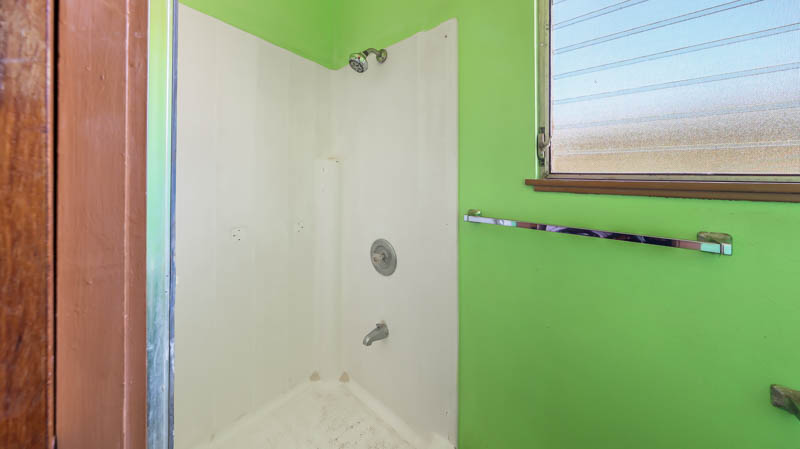 692 Aewa Street Eleele, HI 96705 - Photo 16 of 26