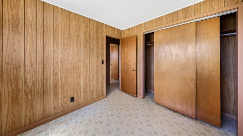 692 Aewa Street Eleele, HI 96705 - Photo 17 of 26