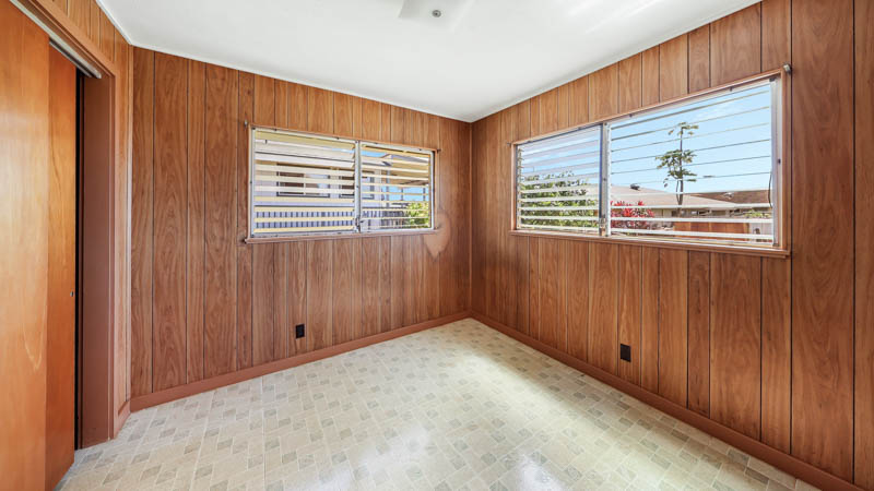 692 Aewa Street Eleele, HI 96705 - Photo 18 of 26