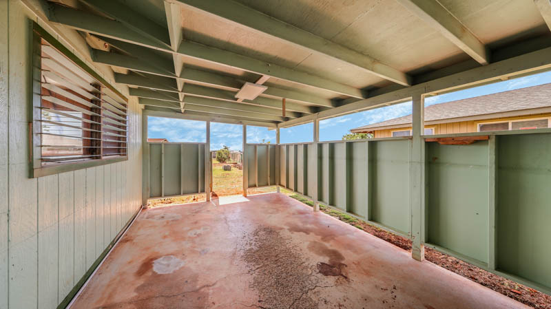 692 Aewa Street Eleele, HI 96705 - Photo 19 of 26