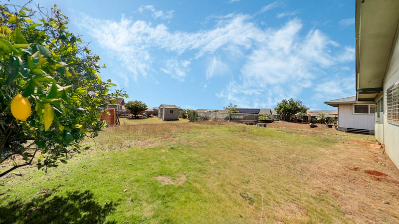 692 Aewa Street Eleele, HI 96705 - Photo 20 of 26
