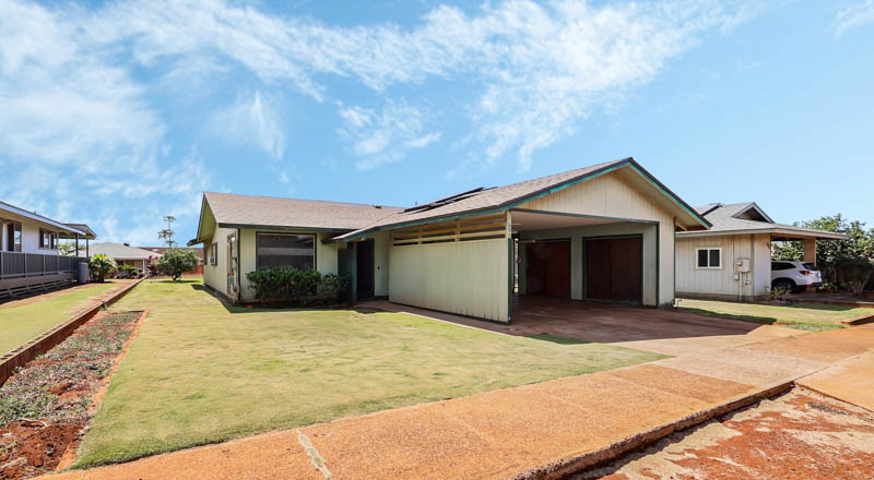 692 Aewa Street Eleele, HI 96705 - Photo 2 of 26