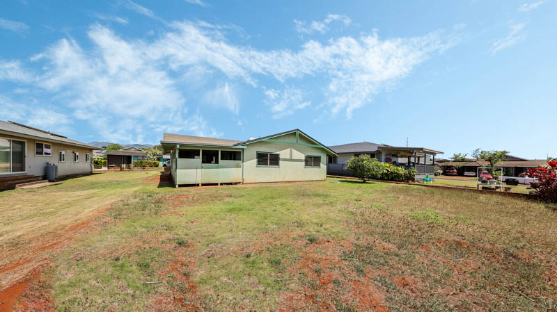 692 Aewa Street Eleele, HI 96705 - Photo 21 of 26