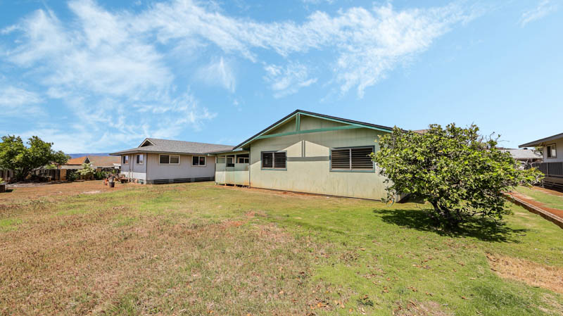 692 Aewa Street Eleele, HI 96705 - Photo 22 of 26