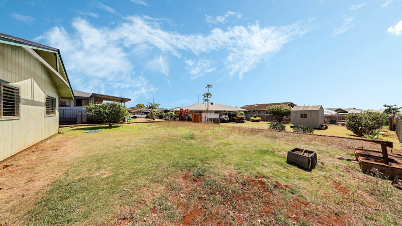 692 Aewa Street Eleele, HI 96705 - Photo 23 of 26