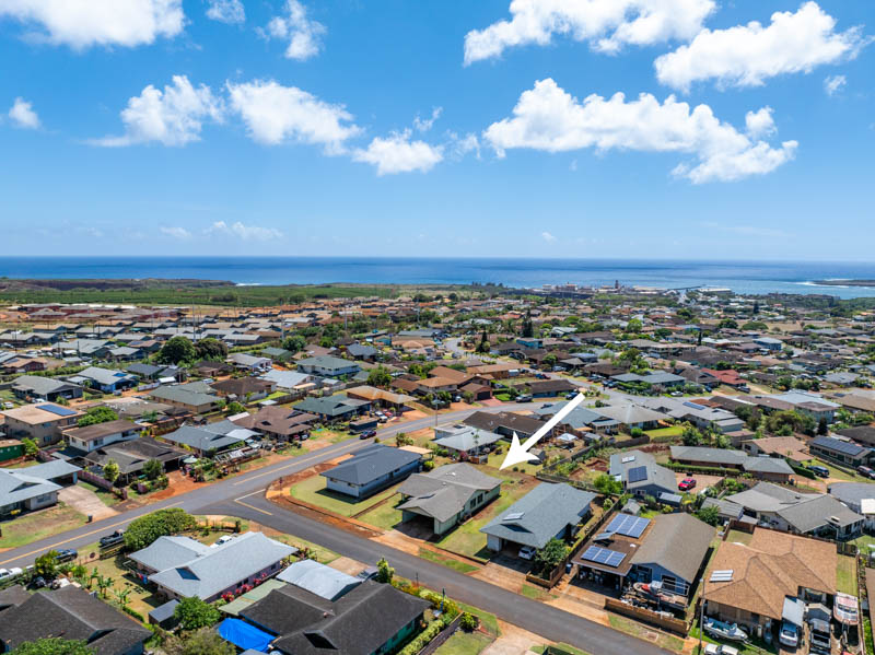 692 Aewa Street Eleele, HI 96705 - Photo 24 of 26