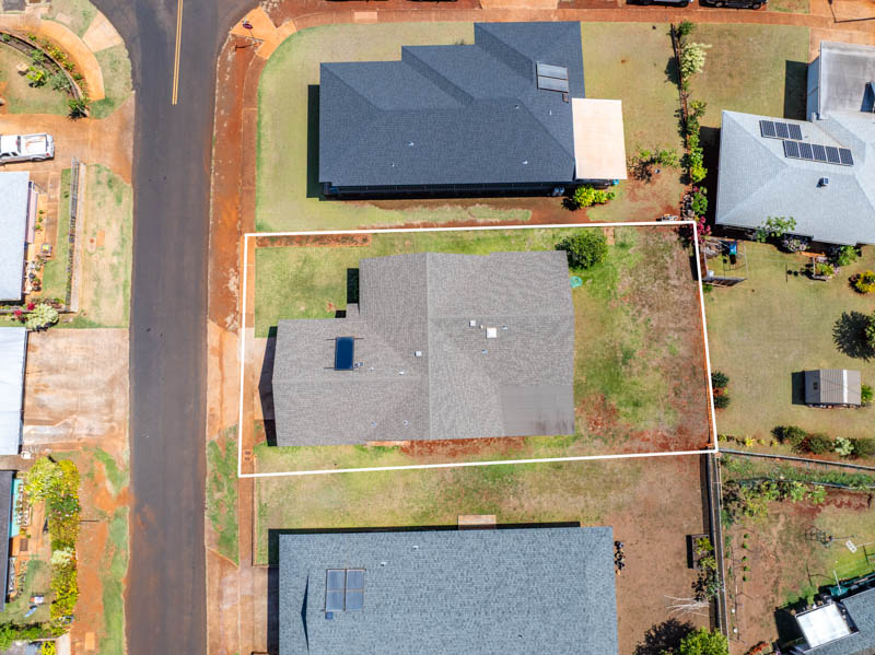 692 Aewa Street Eleele, HI 96705 - Photo 25 of 26