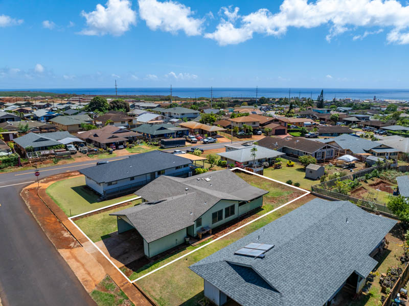 692 Aewa Street Eleele, HI 96705 - Photo 26 of 26