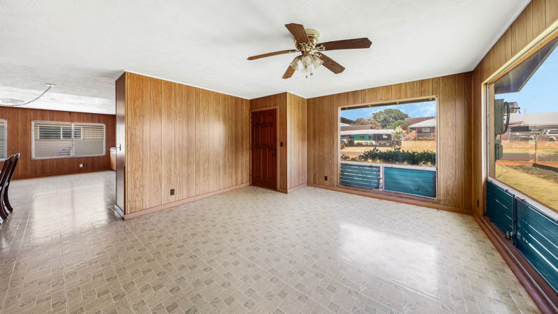 692 Aewa Street Eleele, HI 96705 - Photo 4 of 26