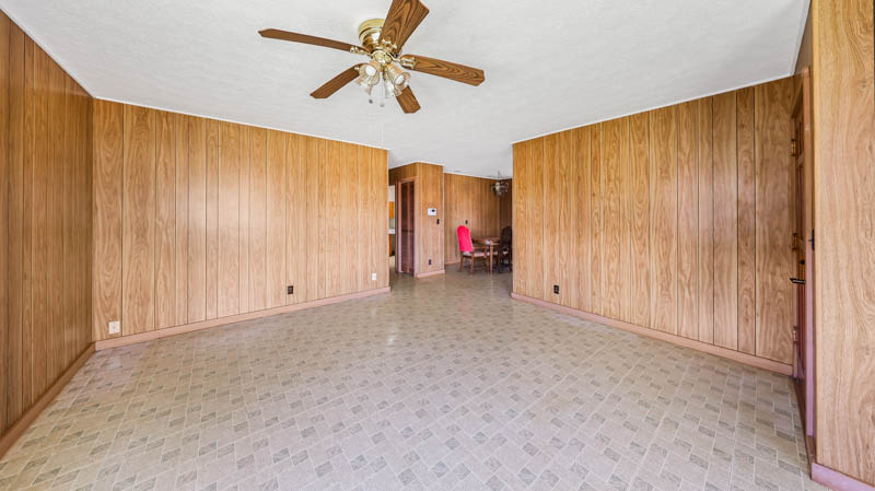 692 Aewa Street Eleele, HI 96705 - Photo 5 of 26