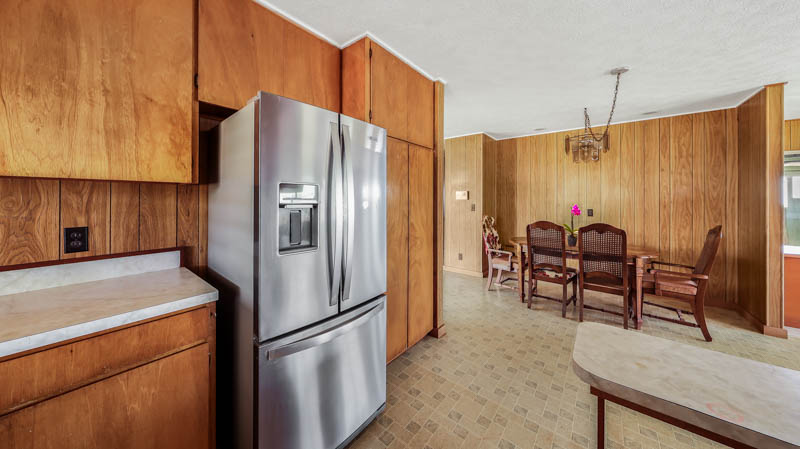 692 Aewa Street Eleele, HI 96705 - Photo 6 of 26