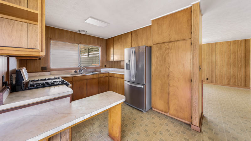 692 Aewa Street Eleele, HI 96705 - Photo 7 of 26