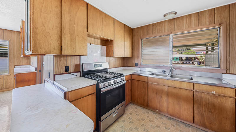 692 Aewa Street Eleele, HI 96705 - Photo 8 of 26