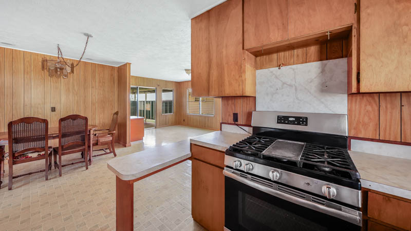 692 Aewa Street Eleele, HI 96705 - Photo 9 of 26