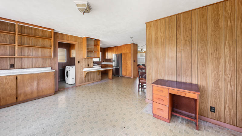 692 Aewa Street Eleele, HI 96705 - Photo 10 of 26
