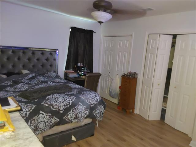 2029 Fable Street Meraux, LA 70075 - Photo 31 of 40 Gallery Image 31