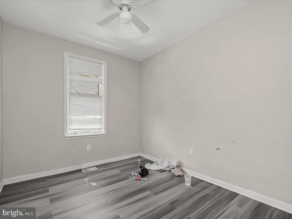 $114,900 | 3018 Presstman Street, Baltimore, MD 21216