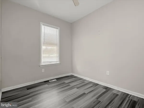 $114,900 | 3018 Presstman Street, Baltimore, MD 21216