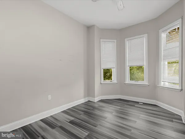 $114,900 | 3018 Presstman Street, Baltimore, MD 21216