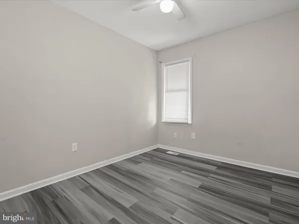 $114,900 | 3018 Presstman Street, Baltimore, MD 21216