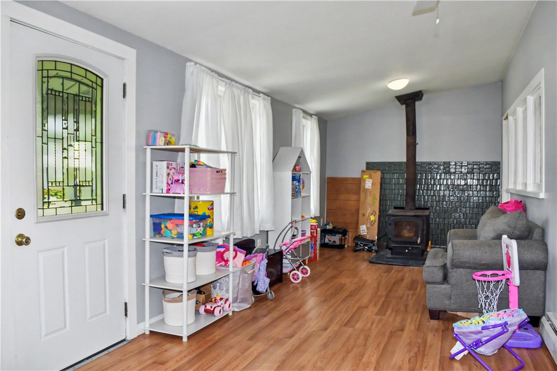 12 Farnham Street Addison, NY 14801 - Photo 5 of 42
