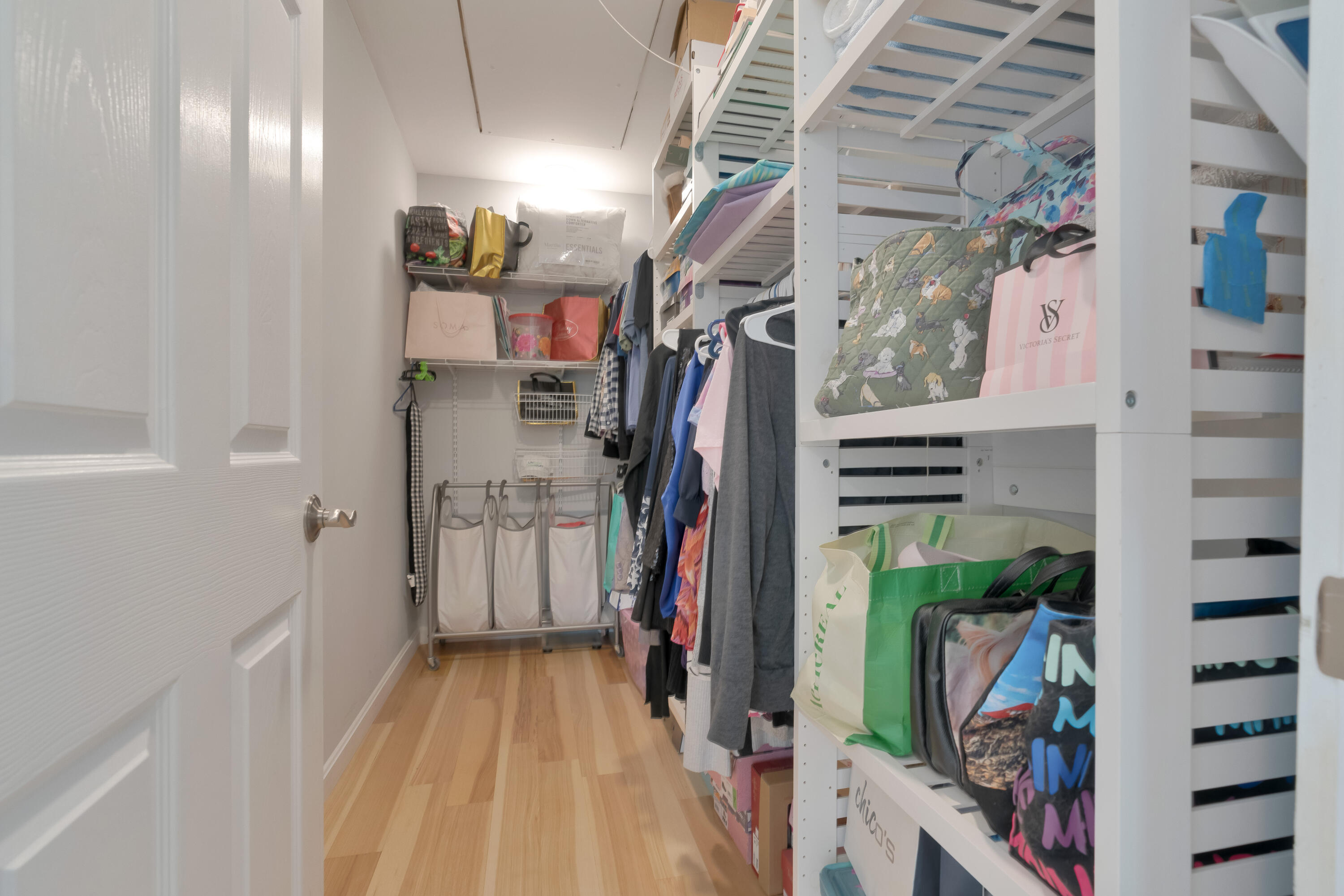 451 Cape Road Standish, ME 04084 - Photo 42 of 47 35