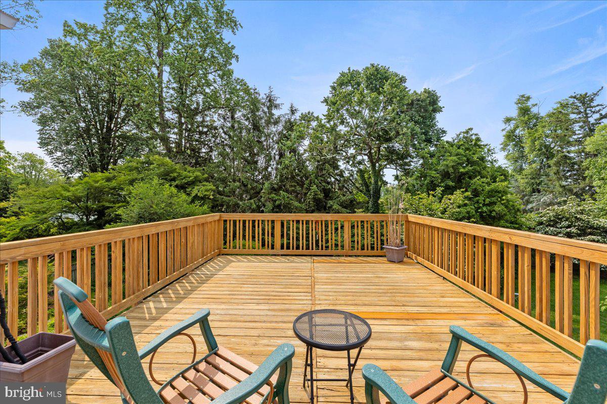 37 Southern Way Princeton, NJ 08540 - Photo 11 of 15