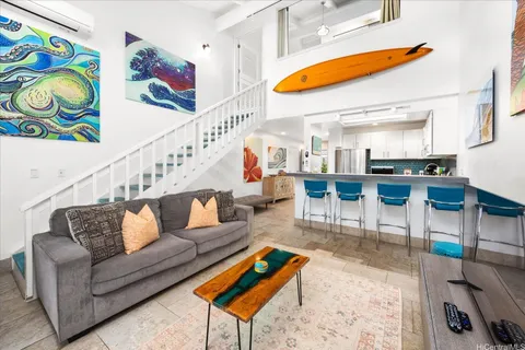 $1,998,000 | 57-077 Eleku Kuilima Place, Unit 14/140, Kahuku, HI 96731