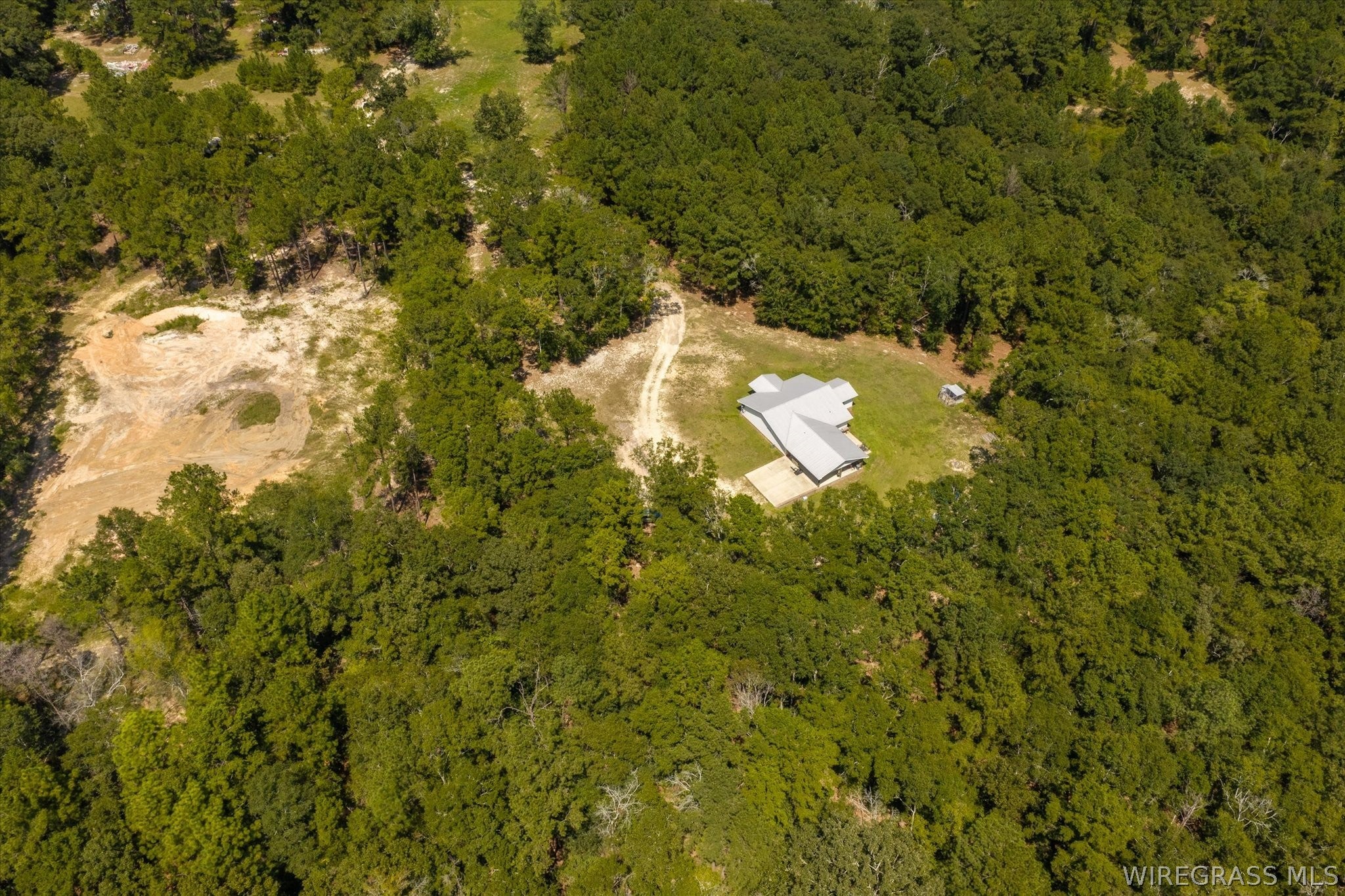 23020 Potter Road Andalusia, AL 36421 - Photo 55 of 62 Gallery Image 55