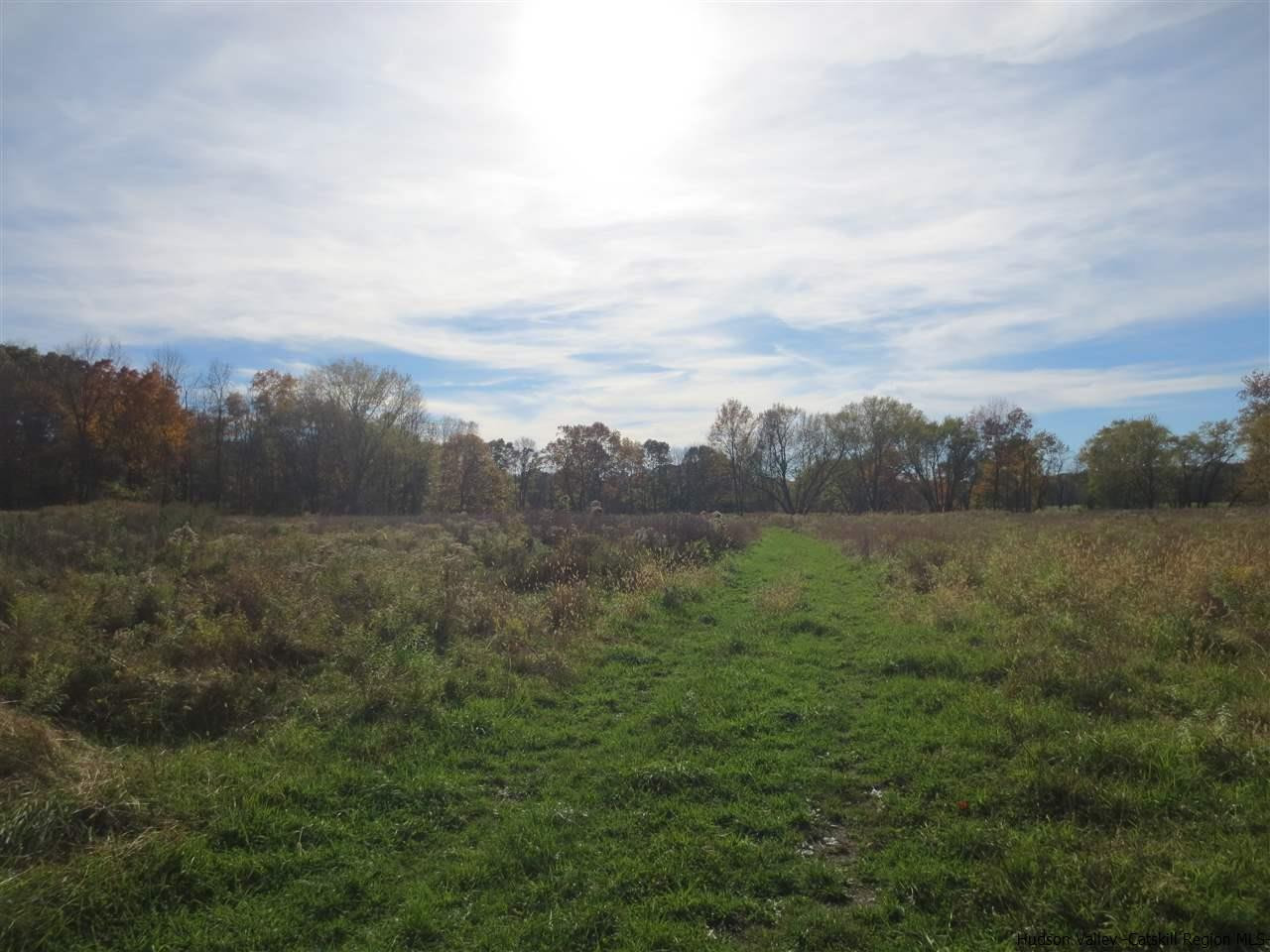 Lot 3 Phillies Bridge Road New Paltz, NY 12561 - Photo 2 of 7 Photo 2