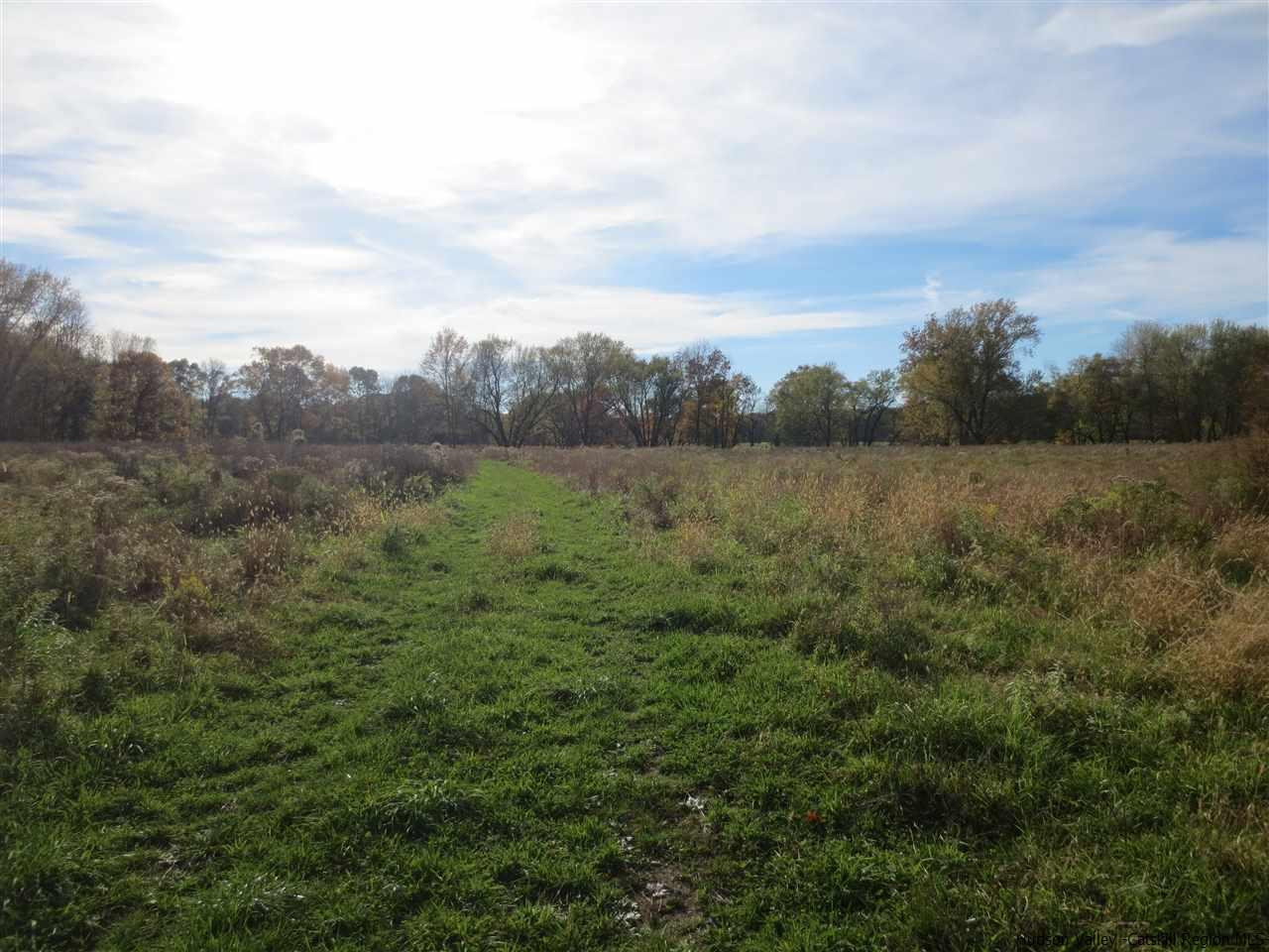 Lot 3 Phillies Bridge Road New Paltz, NY 12561 - Photo 4 of 7 Photo 4